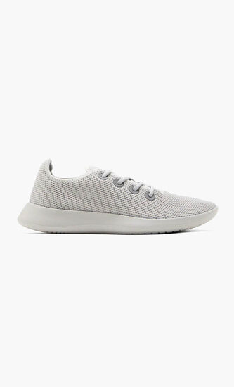 ALLBIRDS Tree Runner sneakers