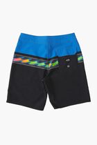 Momentum Pro Performance Boardshort
