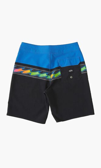 Momentum Pro Performance Boardshort