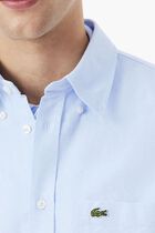 Regular Fit Oxford Shirt