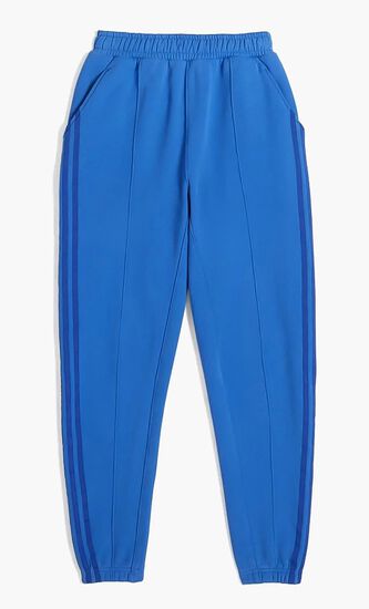3 Stripes Pants