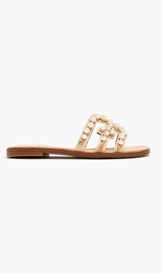 Bay Sandals
