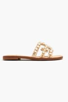 Bay Sandals
