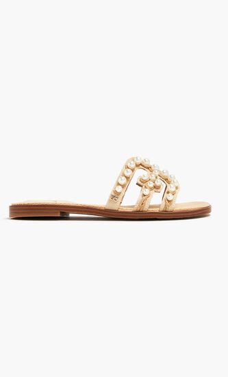 Bay Sandals