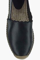 ESPADRILLES ESPADRILLES