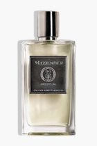 Incensum Eau de Parfum