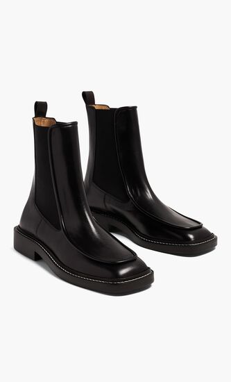 Lucy Boots