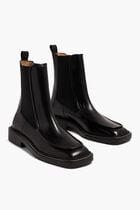 Lucy Boots Lucy Boots