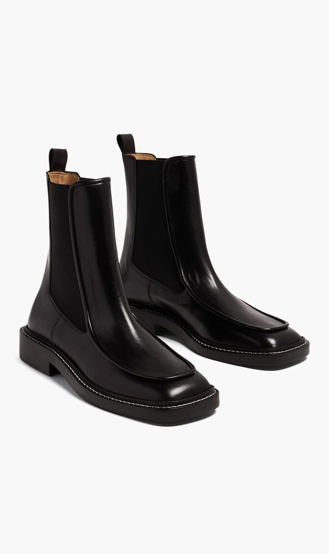 Lucy Boots Lucy Boots