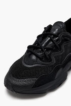 Ozweego Sneakers Ozweego Sneakers