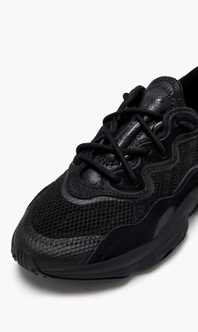 Ozweego Sneakers Ozweego Sneakers