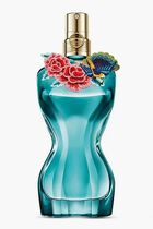 La Belle Paradise Garden, Eau De Parfum, 100ml