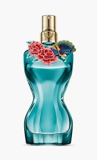 La Belle Paradise Garden, Eau De Parfum, 100ml
