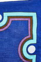 Kit Us Madrid Moulding Square Pillow