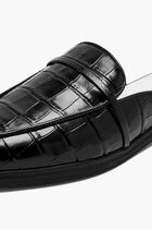 Jillian Slippers