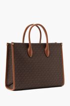 All Over Printed Tote Bag