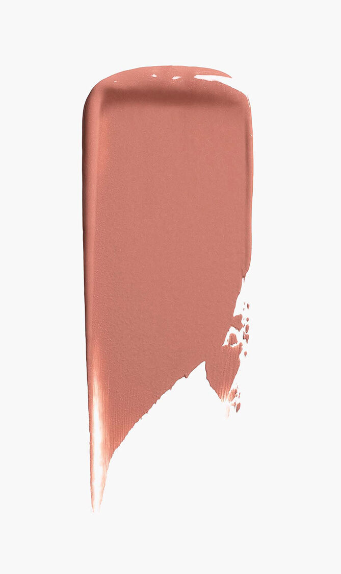 Hd Lip Tint Matte 21