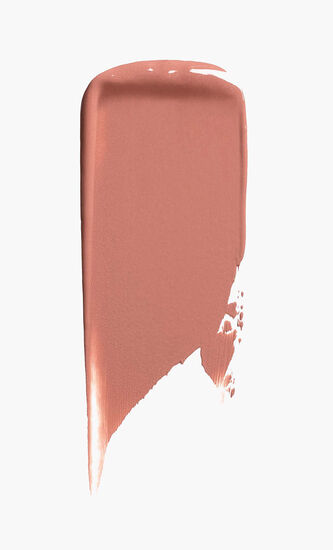 Hd Lip Tint Matte 21