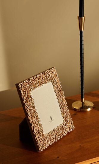 Lorel Picture Frame Gold 13x18cm