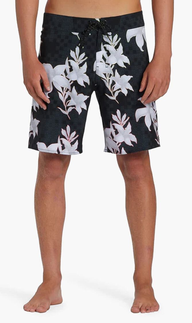 Sundays Airlite 18.5" Boardshorts