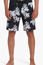 Sundays Airlite 18.5" Boardshorts