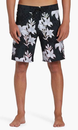 Sundays Airlite 18.5" Boardshorts