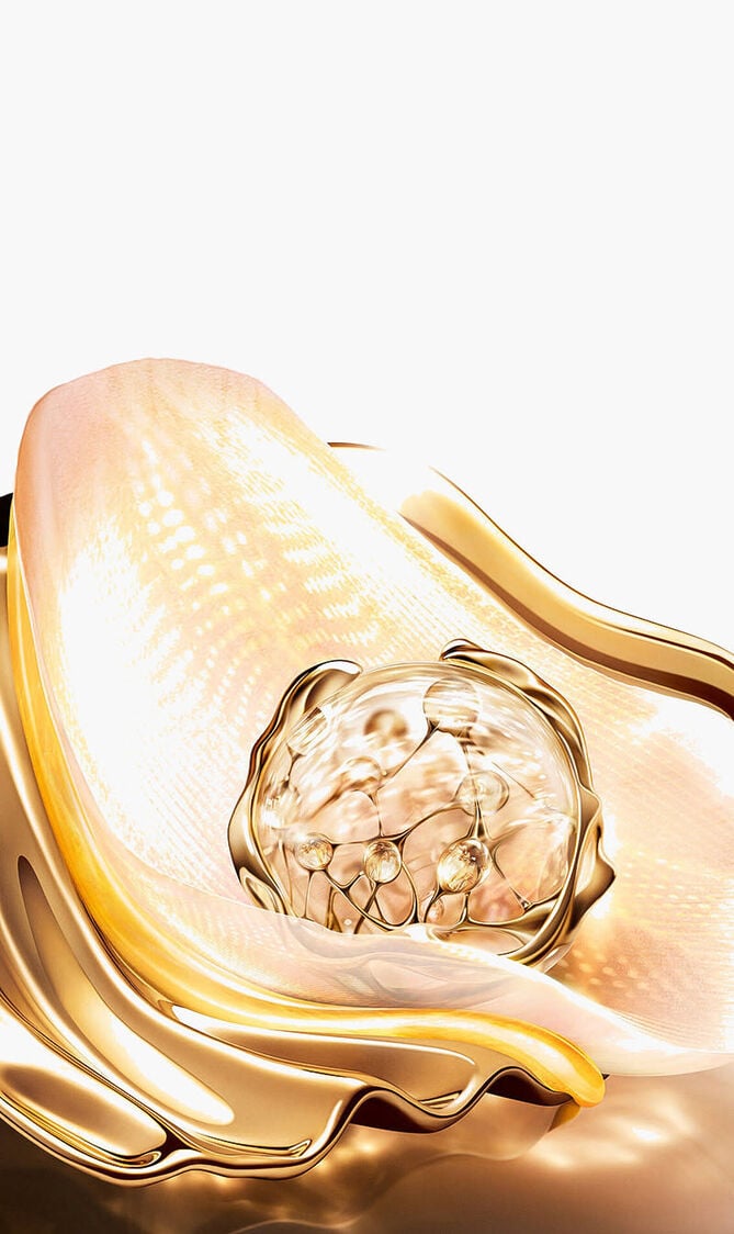 Absolue Eye Cream