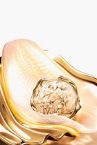 Absolue Eye Cream