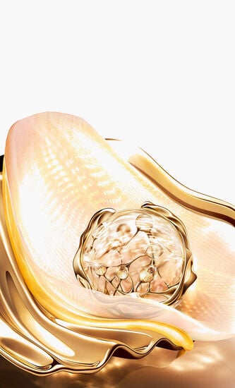 Absolue Eye Cream