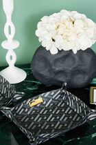 La Greca Signature Trinket Tray