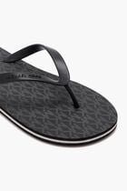 Travis Flip Flops