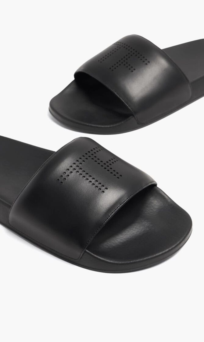 INFORMAL SANDALS