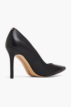 Hazel Pumps Hazel Pumps