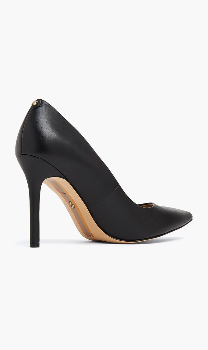 Hazel Pumps Hazel Pumps