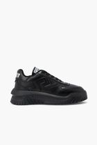 SNEAKER ODYSSEY LITE LTHR LOW TOP