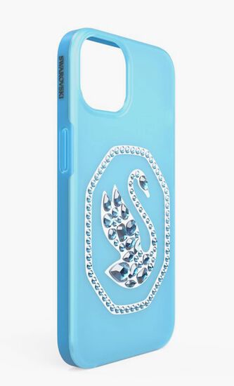 Signum Smartphone Case