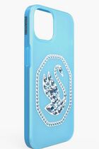 Signum Smartphone Case Signum Smartphone Case