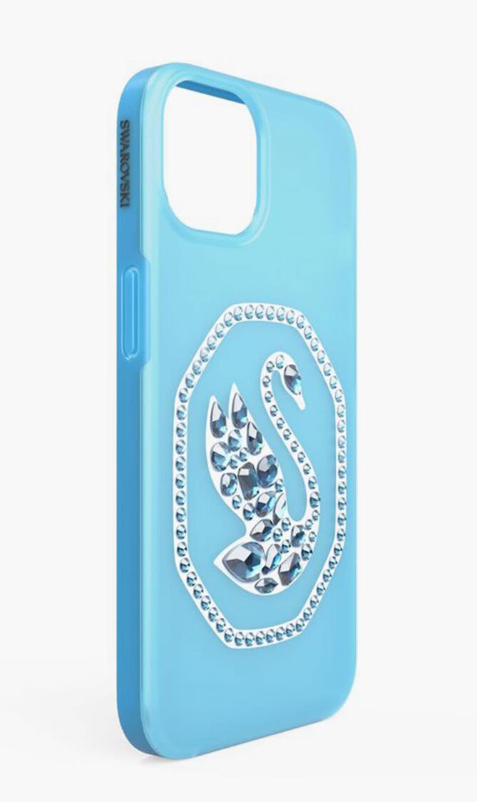 Signum Smartphone Case Signum Smartphone Case