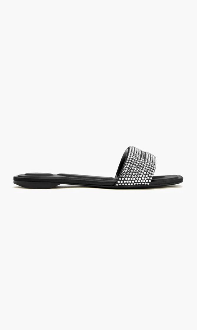 VY FLAT SANDAL