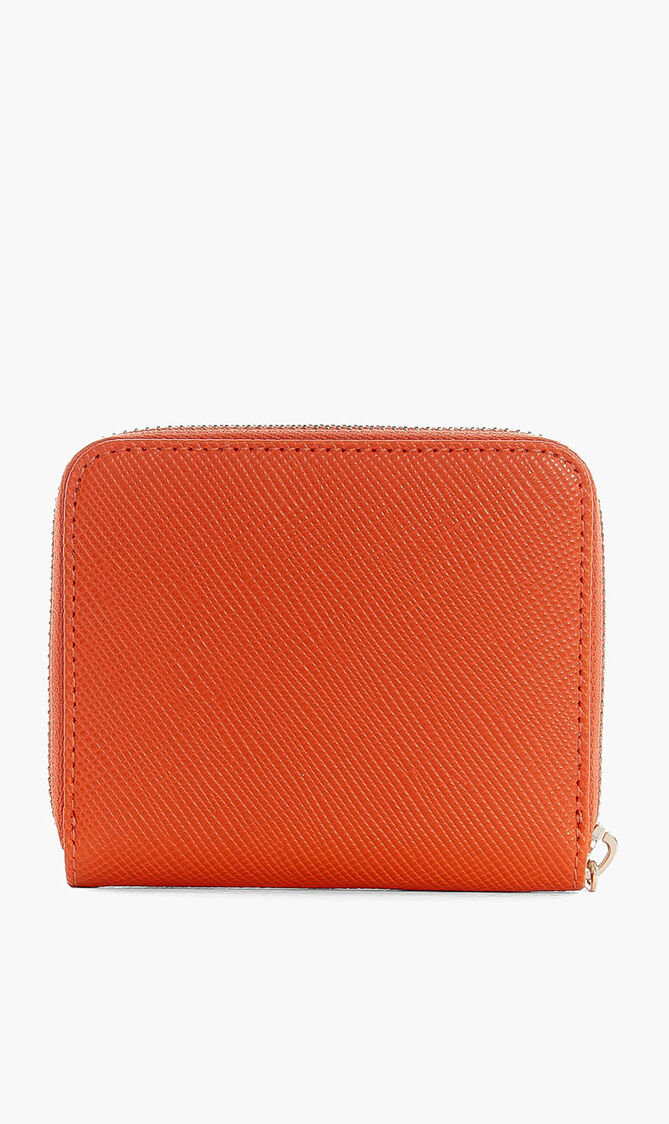 Laurel Small Wallet