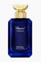 Chopard Magnolia Au Vetiver Du Haiti EDP Unisex 100ML Chopard Magnolia Au Vetiver Du Haiti EDP Unisex 100ML