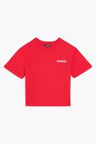 Logo T-shirt