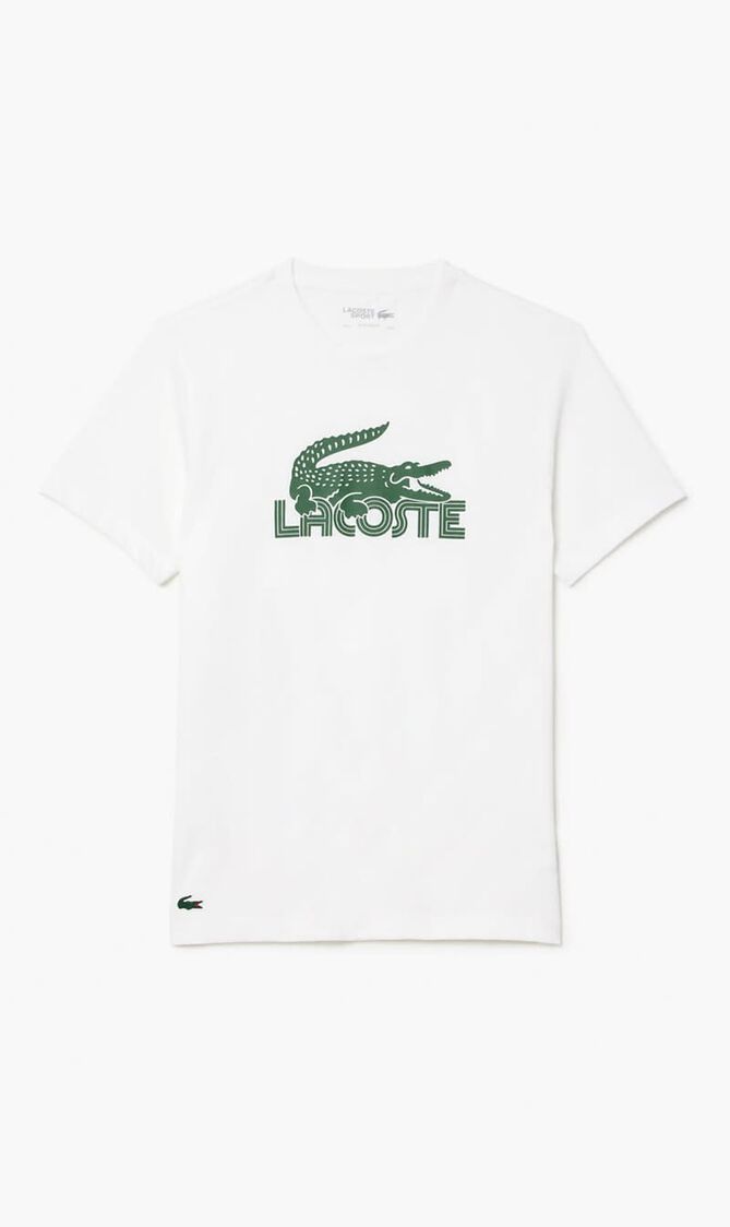 Sport Ultra Dry Jersey T Shirt