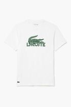 Sport Ultra Dry Jersey T Shirt