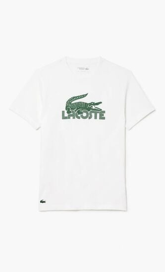 Sport Ultra Dry Jersey T Shirt