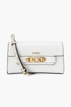 ZIRA MINI CROSSBODY FLAP