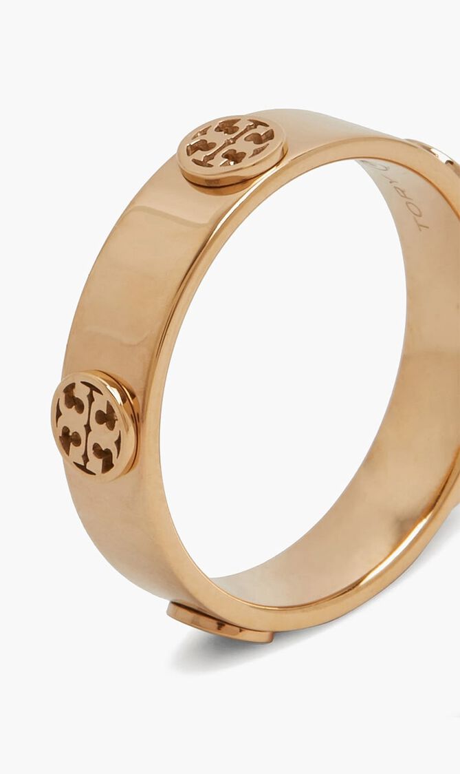 Miller Stud Ring