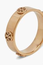 Miller Stud Ring Miller Stud Ring