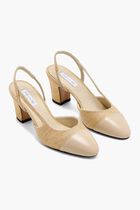 Willow Pumps