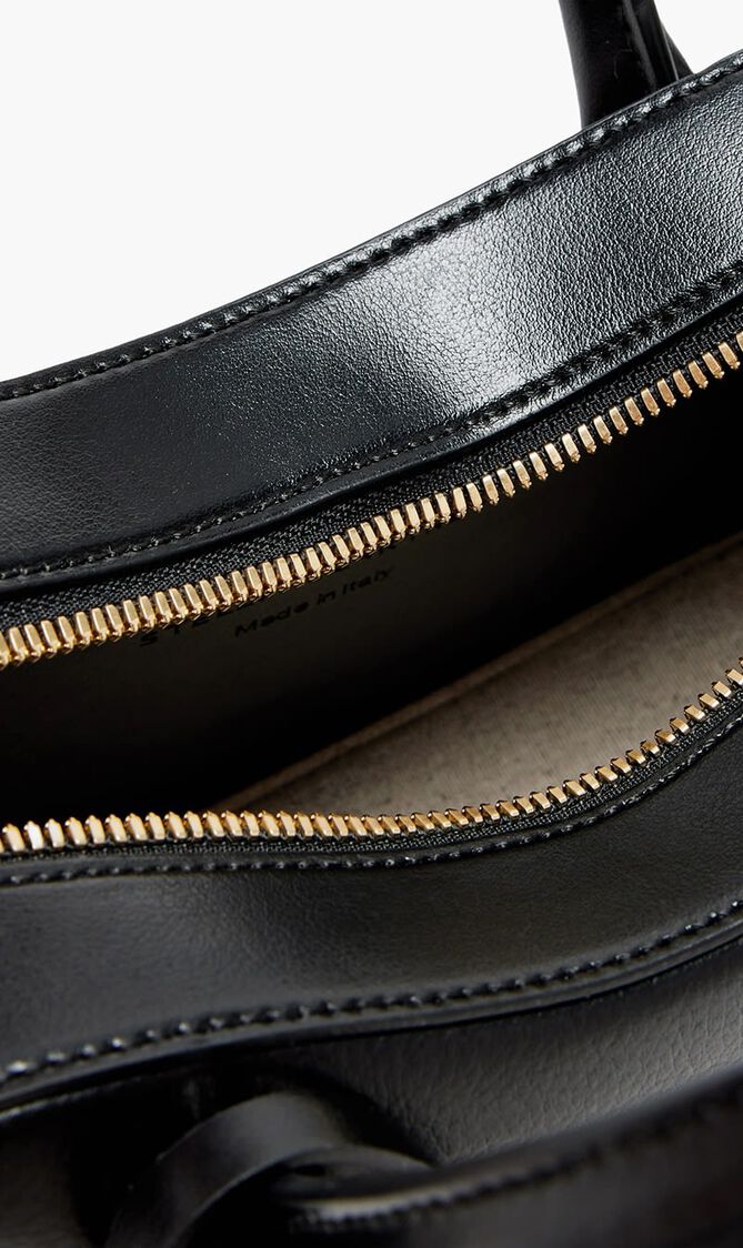 Ryder Crossbody Bag